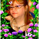 Елена Колб