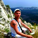 Евгений Макрушин