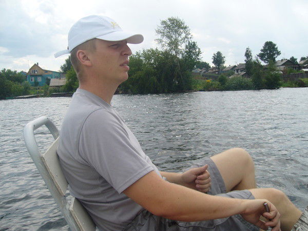 Артем Васев