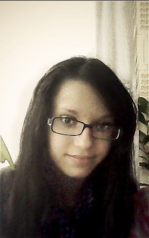 Anastasiya Rumyanceva