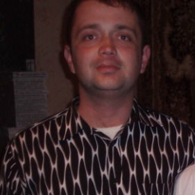 Вячеслав Гавриленко