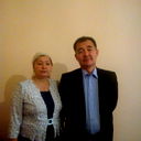 Duisengali Konakbayev