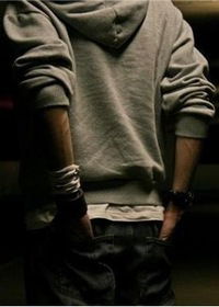 Вадим Судьин