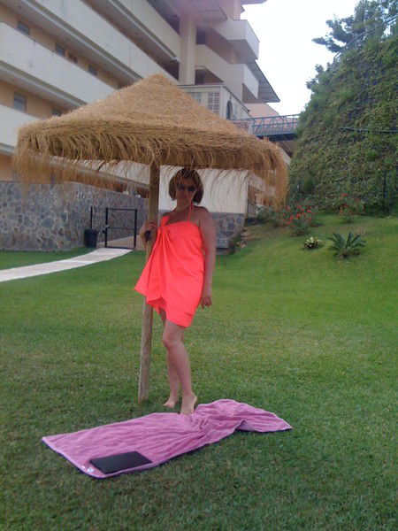 Ройзина Елена