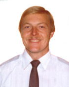 Виктор Поштару