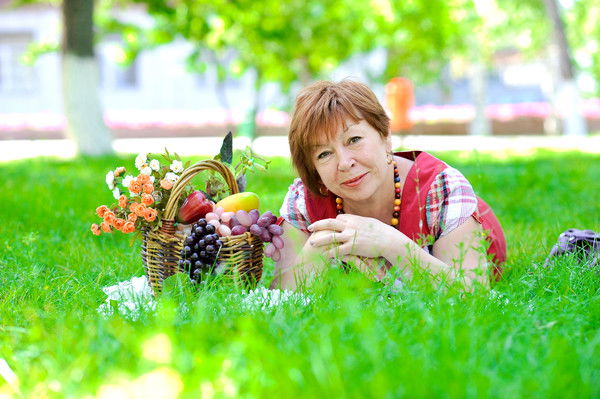 Алла Пирогова