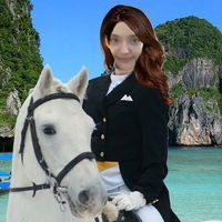 Яна Тумакова