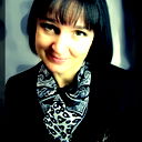 Светлана Горан