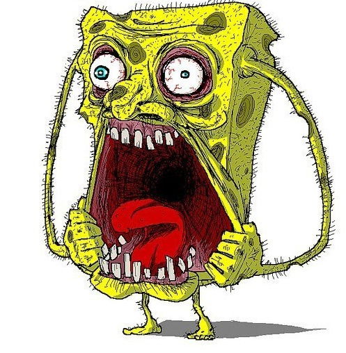 Азамат Токпанов