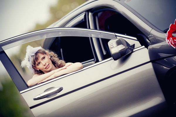 Семикина Елена