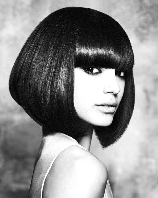 Айчурек Сатыбалдиева