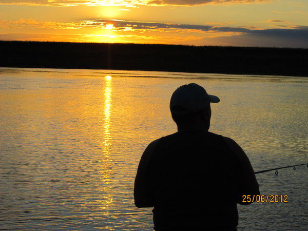 Юрий Султангареев