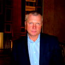 Александр Кузнецов