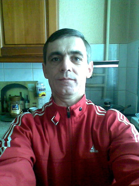 Александр Глебов