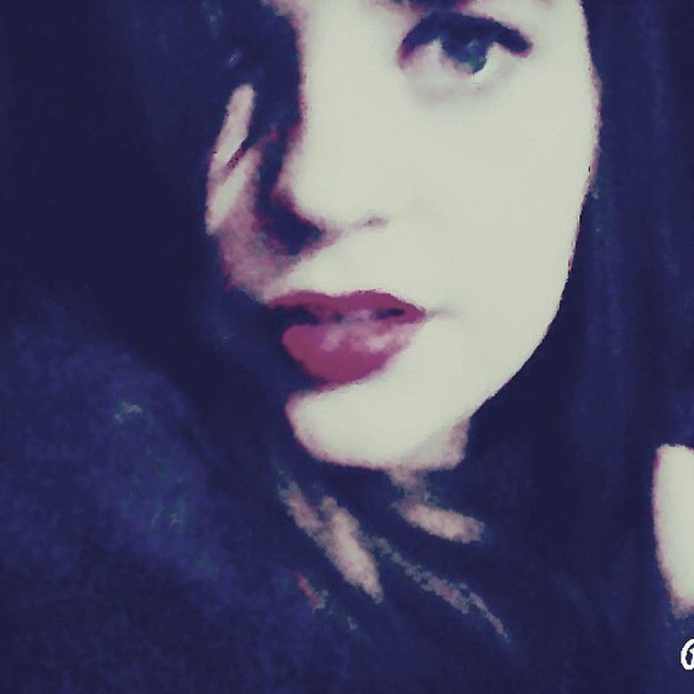 Татьяна Ратанова