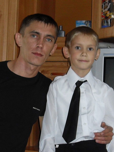 Вадим Ягудин