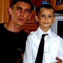 Вадим Ягудин