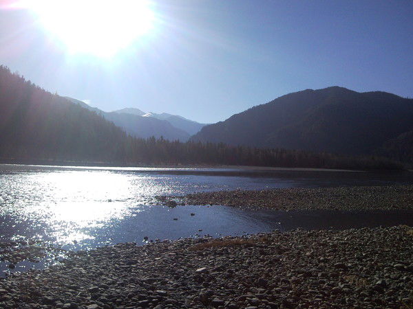 Андрей Султреков