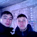 Александр Авгитов
