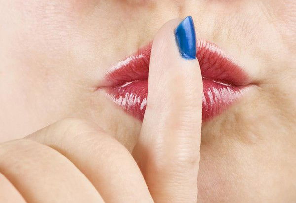 Елена Леонова(Орлова)