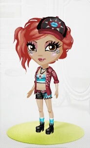 Аватария )))