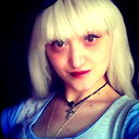 Катюшка Семехова