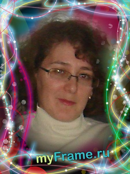 Наташа Дубодел