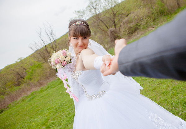 Мерьем Кадырова