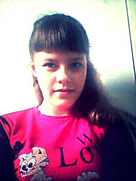 *(Полик)* Кекенадze))