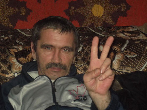 Дауд Шарафутдинов