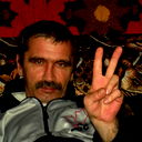 Дауд Шарафутдинов