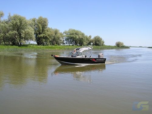 Юлия Рыбалкино