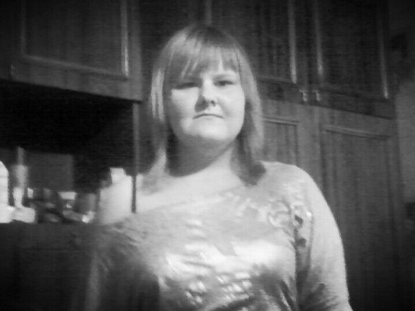 Ирина Фризен