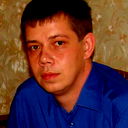 Дмитрий Стефаненков