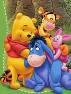 Семён Петров