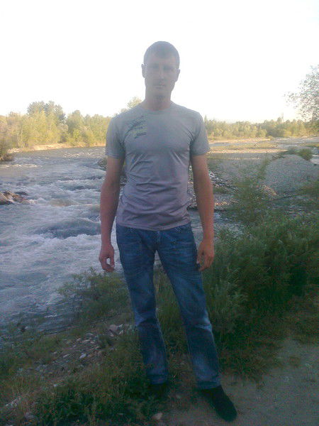 Пётр Ссорин