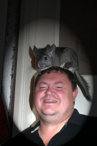 Вячеслав Заковряжин