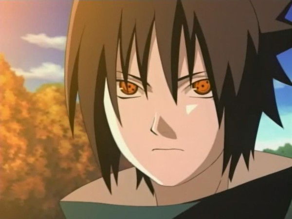 Рустам Галиуллин