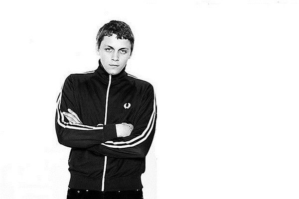 Виктор Языков