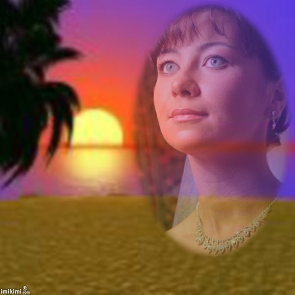 Вероника Куценко