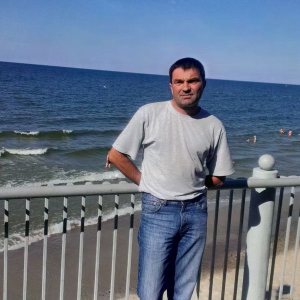 Александр Суворов