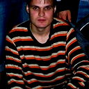 Серега _
