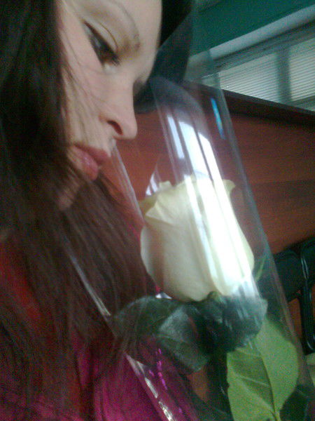 Лилия Филиппова