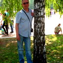 Sergey Sokolenko