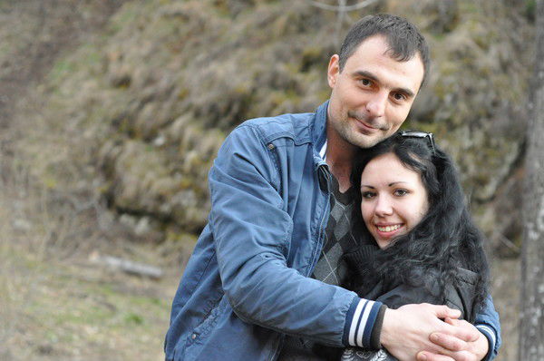 Лилия Литвинова