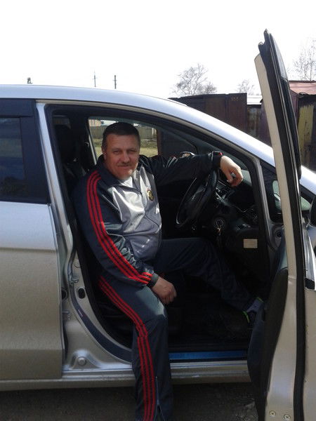 Виктор Кулько