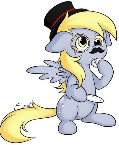 Ксения Казанцева