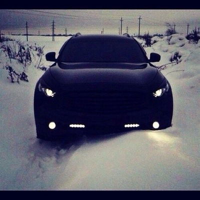 Иван Прохоров