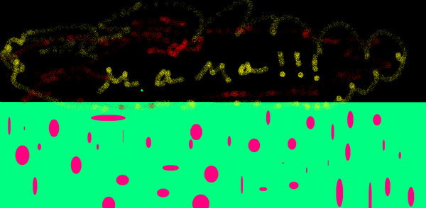 Радик Актуганов