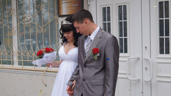 @@@лёнина Милая @@@